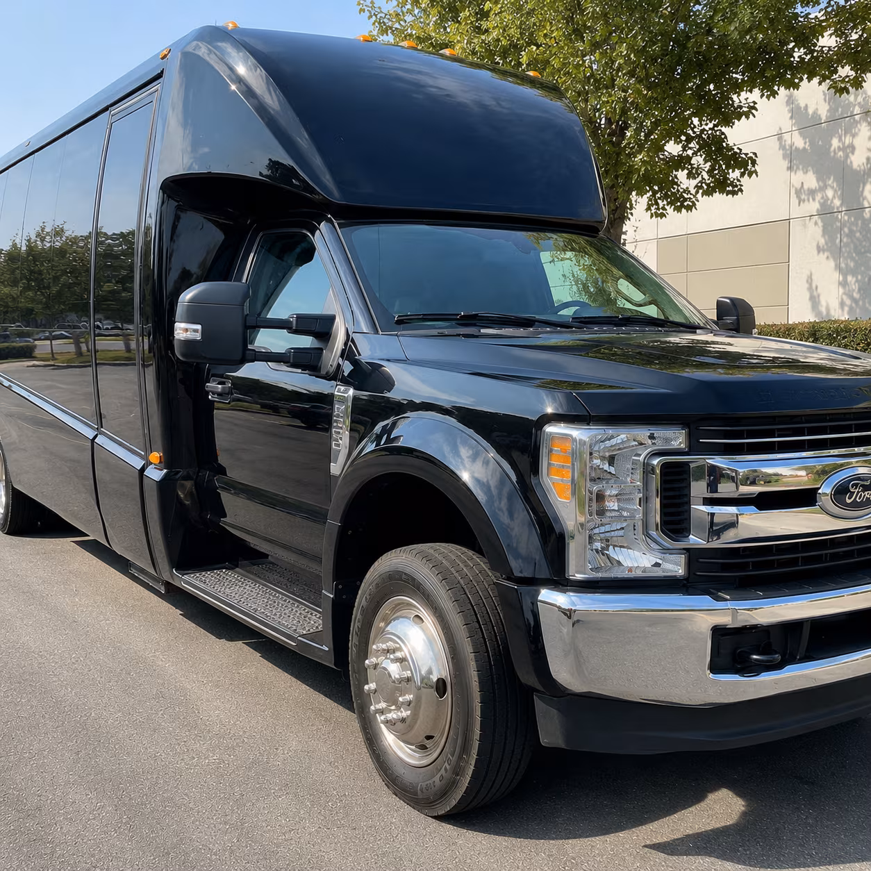 after prom party bus rentals around costa mesa and orange county