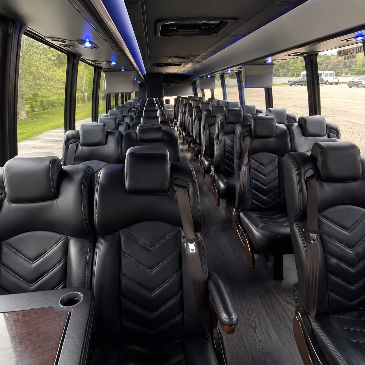 can i book a one way a round trip or a multi day package in costa mesa