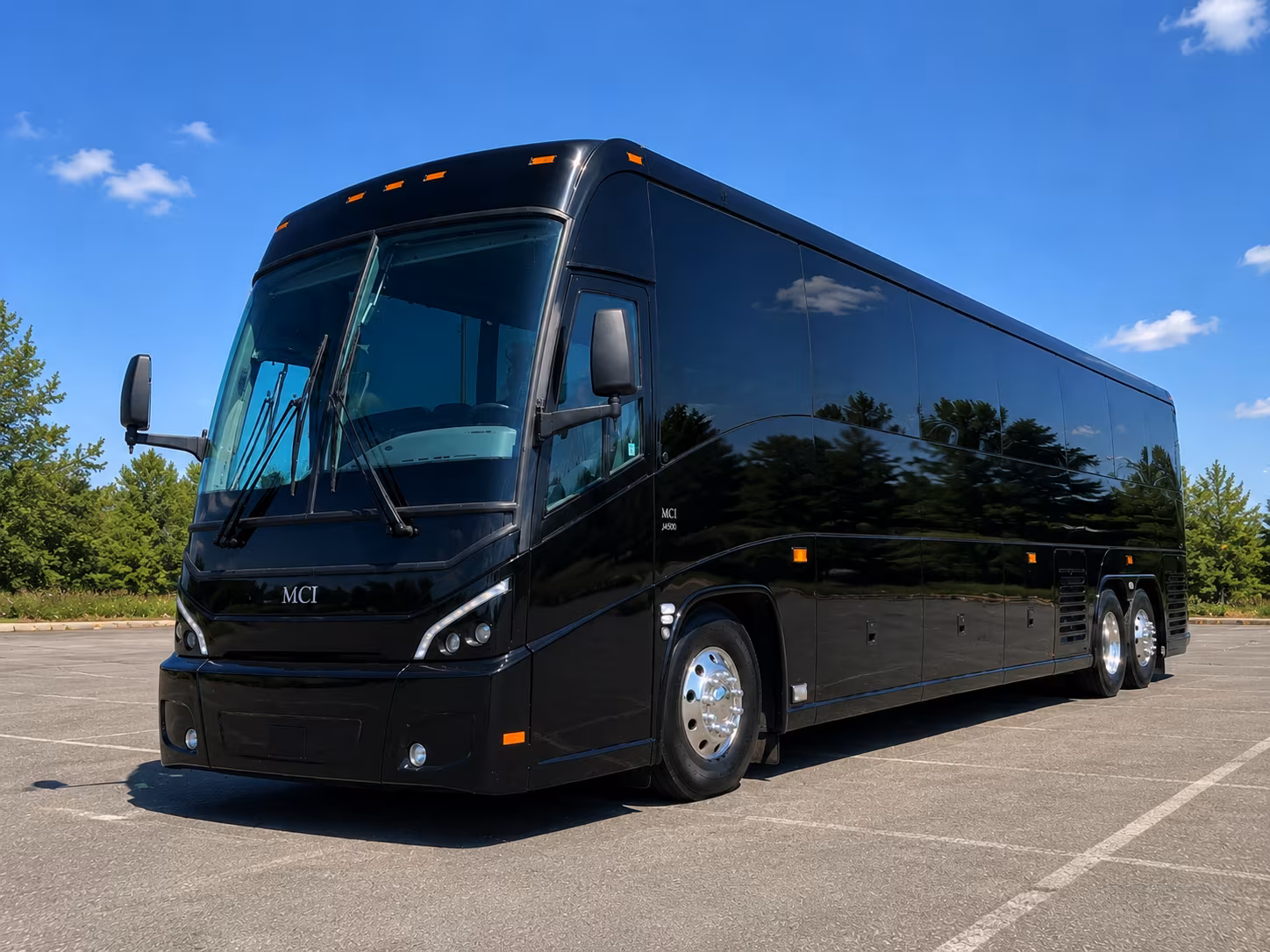 charter buses for costa mesa schools headed to disneyland and theme park field trips