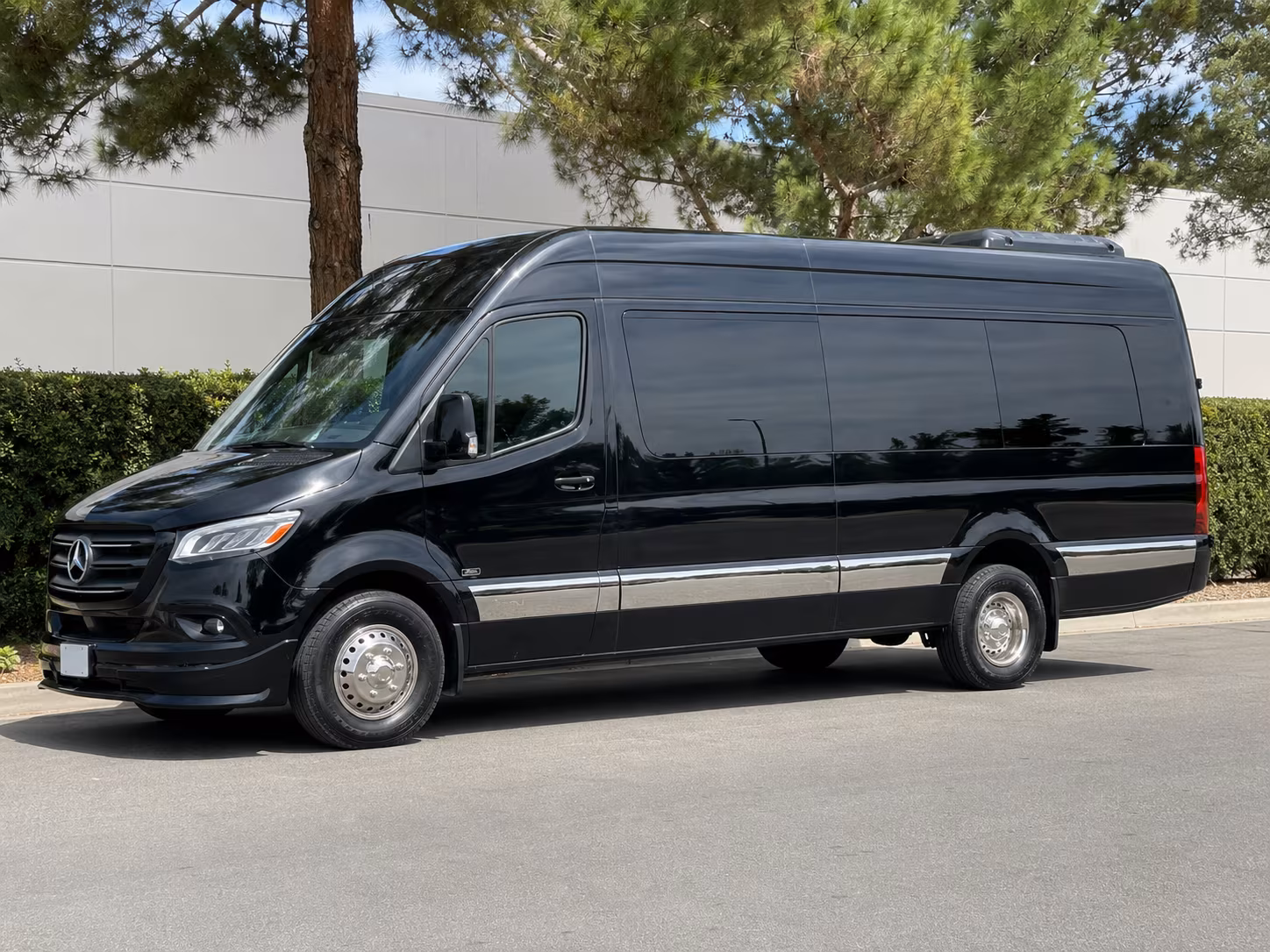 costa mesa airport transportation