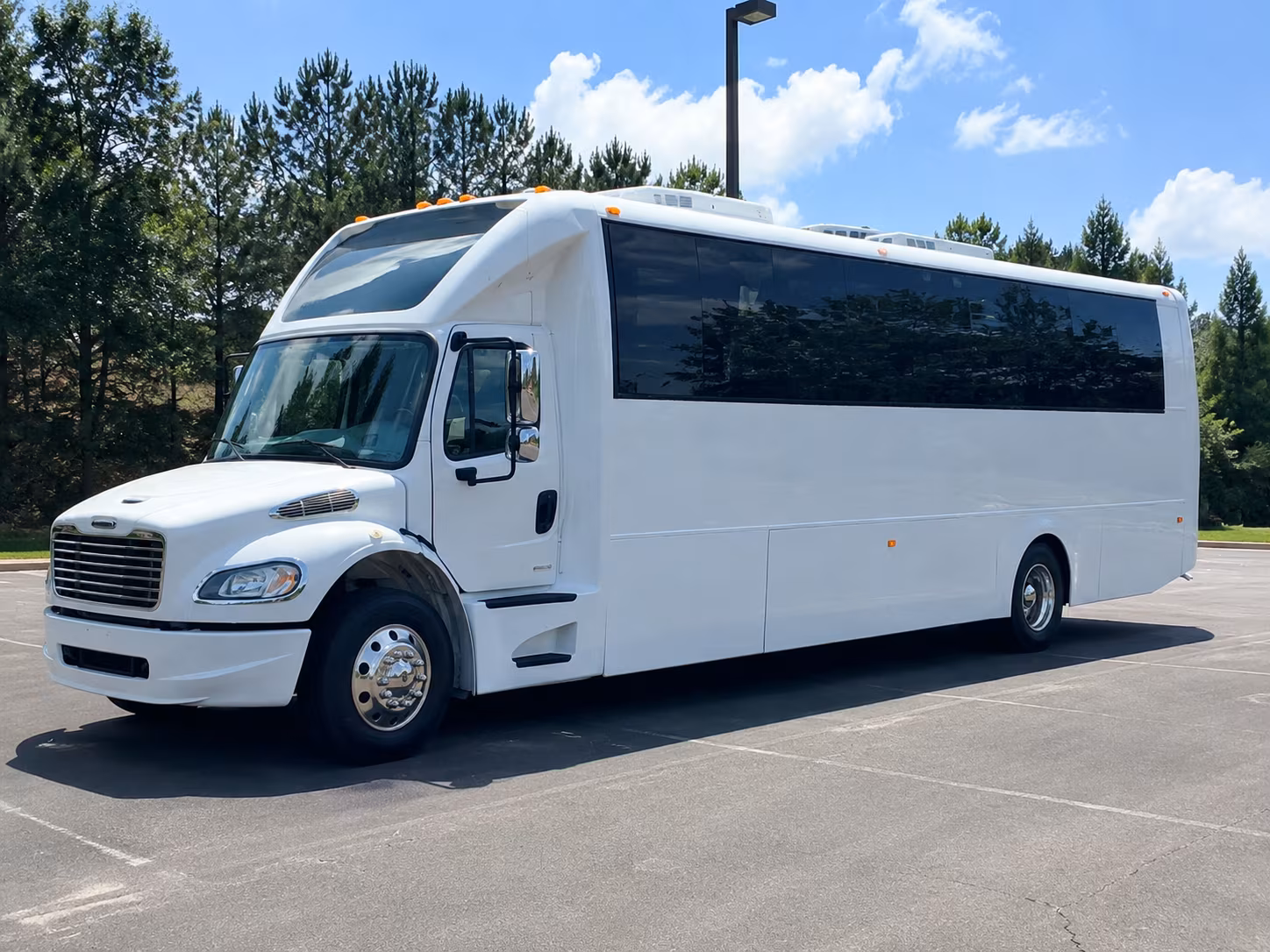 costa mesa bachelorette bachelor party bus rental