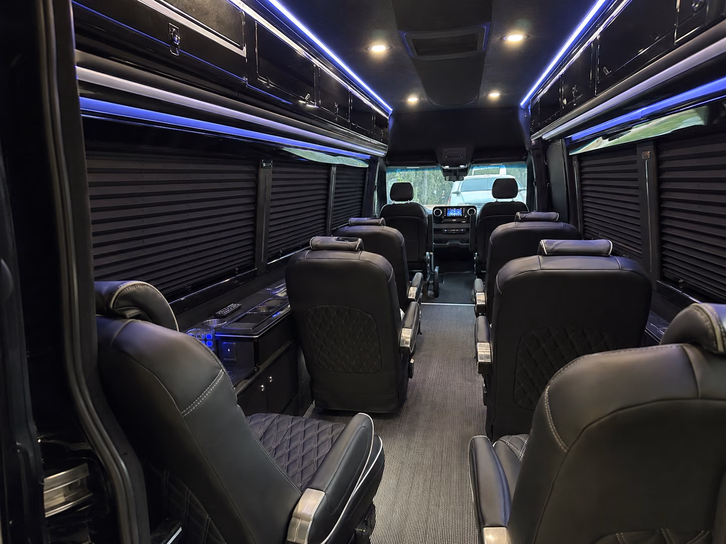 costa mesa government military transportation onboard