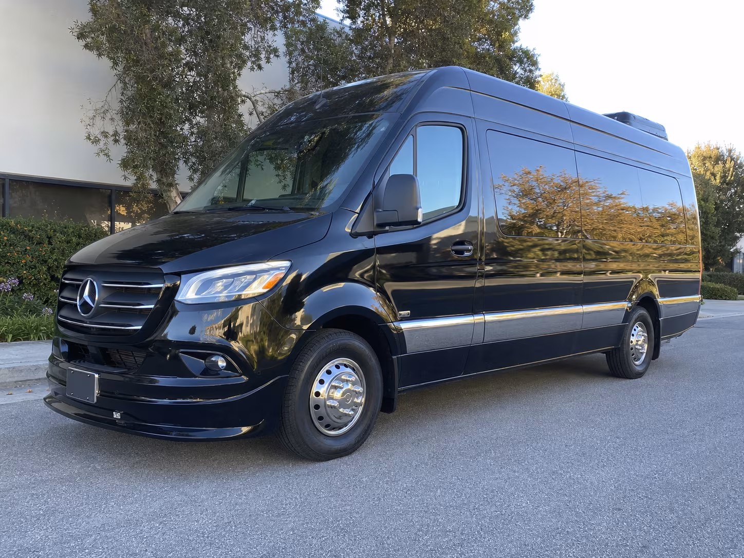 costa mesa government military transportation
