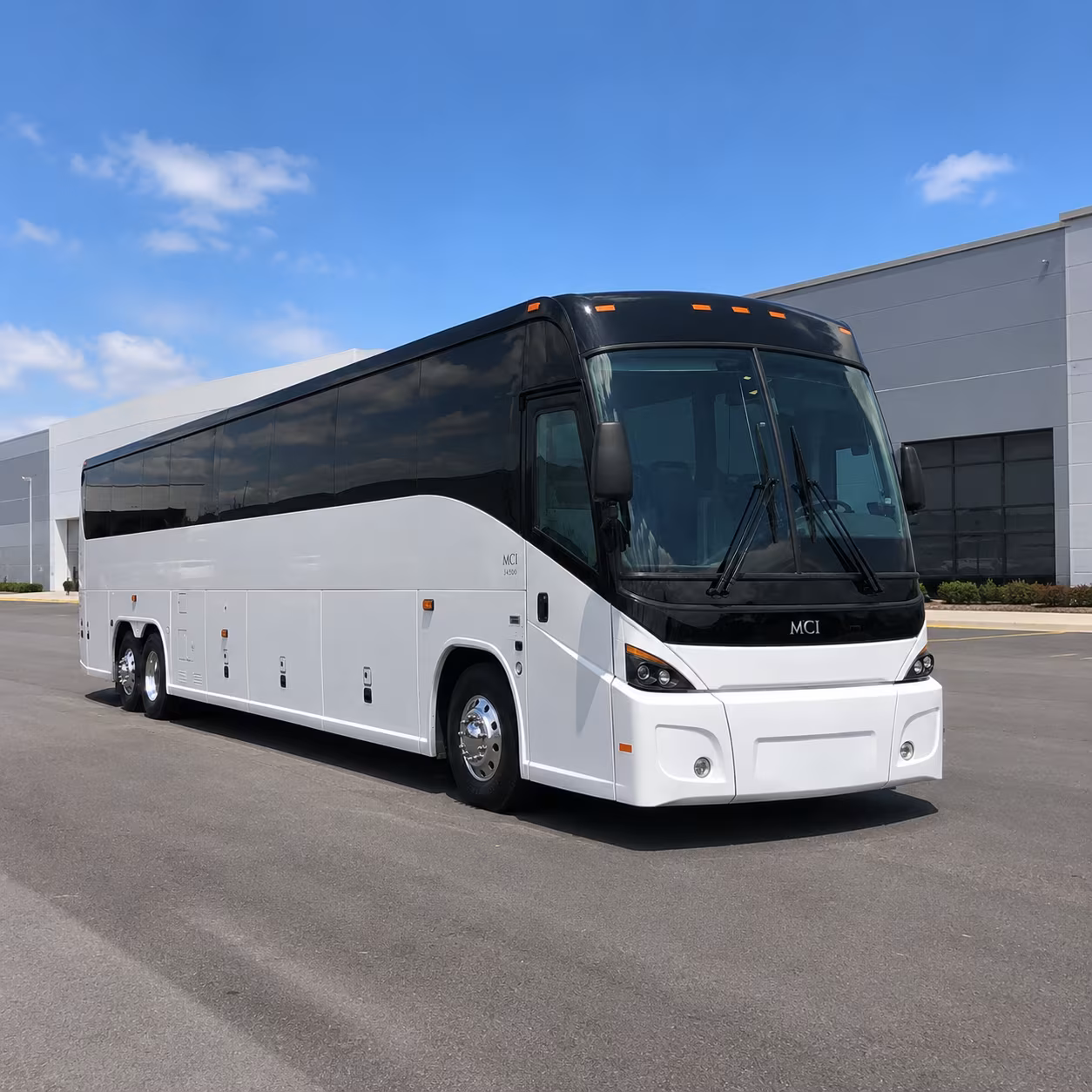 costa mesa prom transportation onboard seating