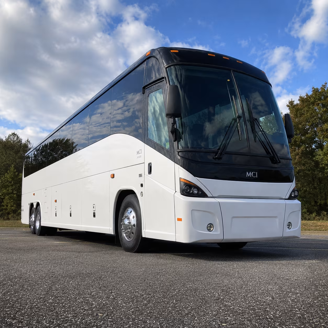 costa mesa prom transportation