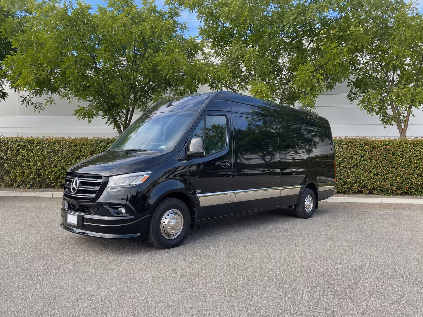 costa mesa wine tour brewery transportation