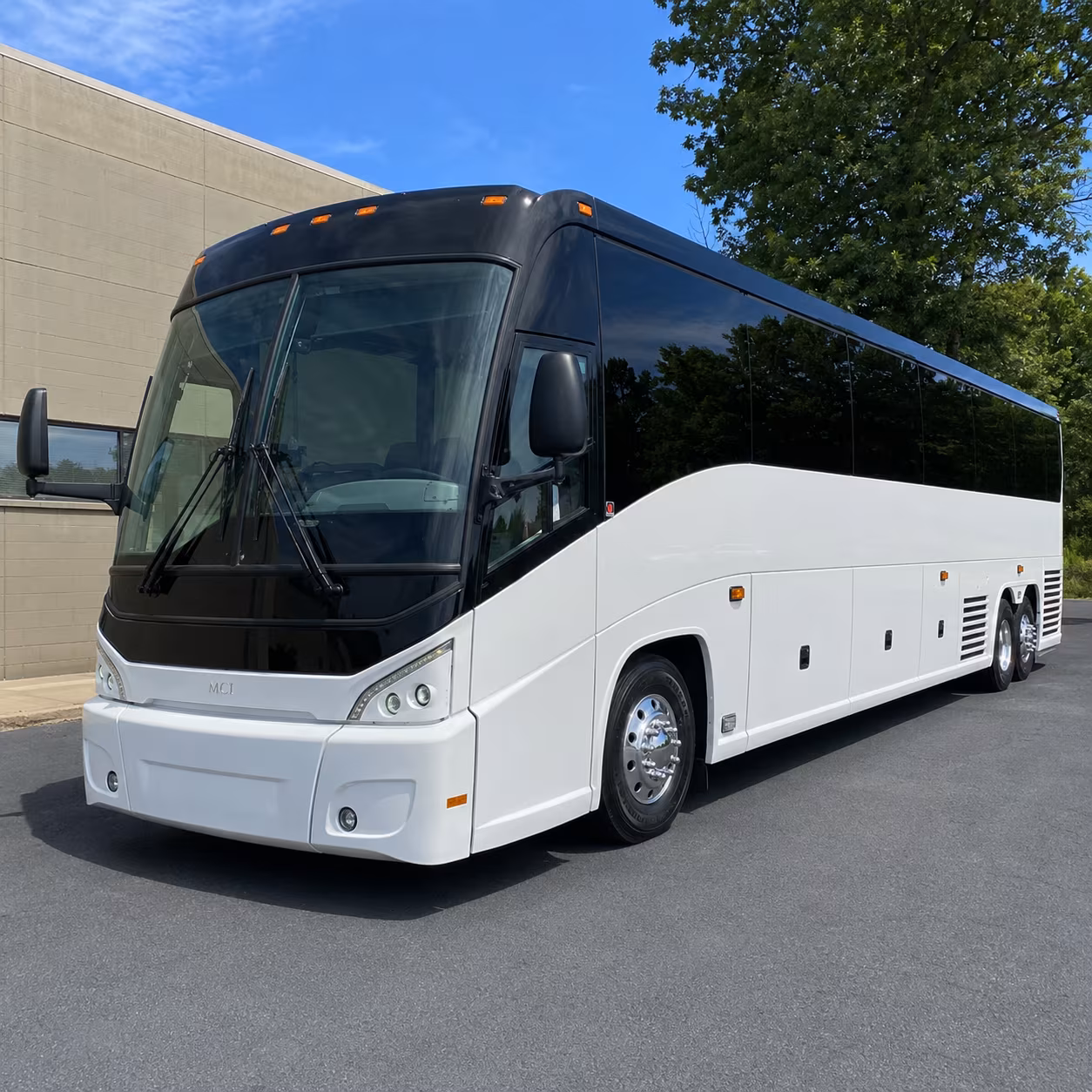 cruise port bus transfers from costa mesa to san pedro and long beach