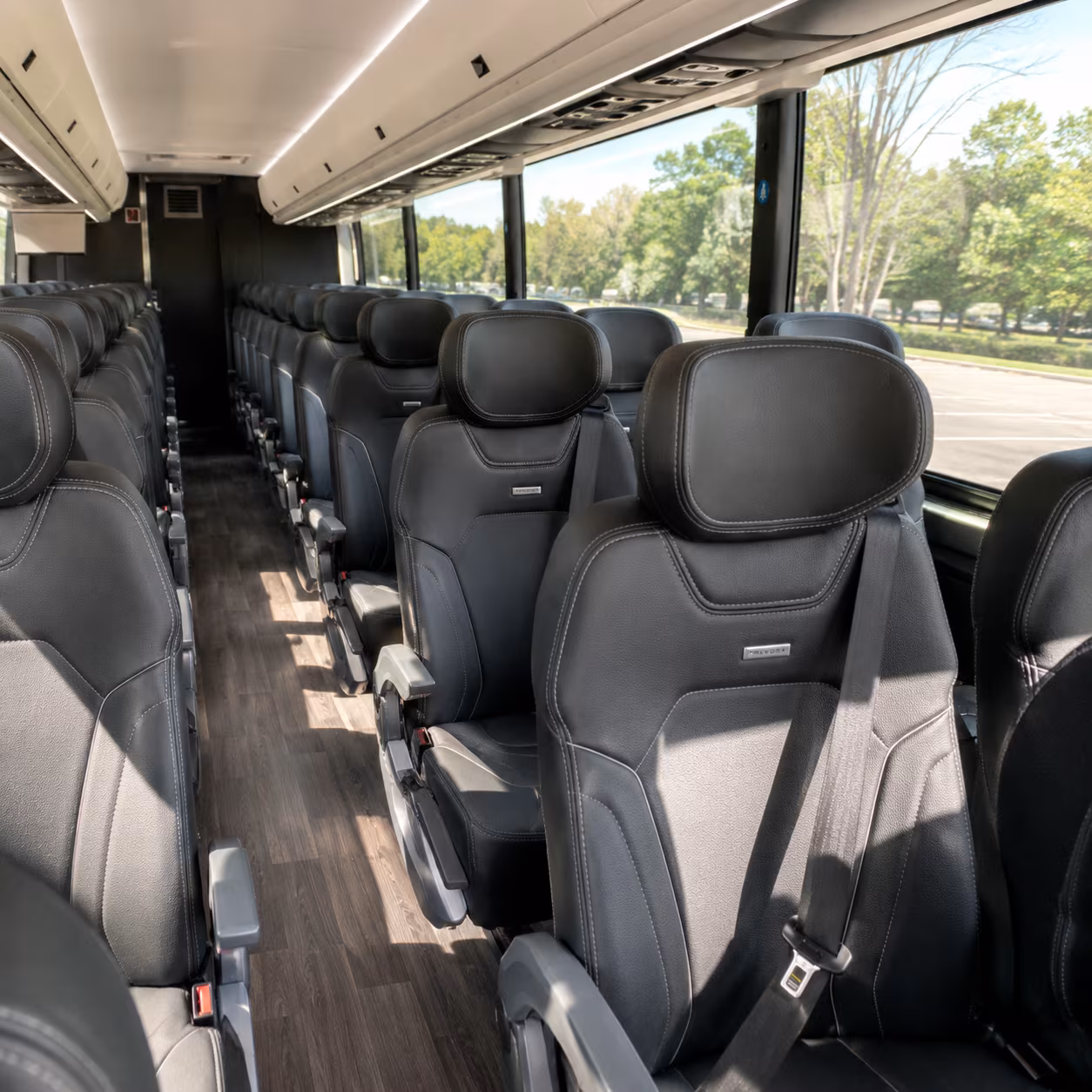 group transportation from costa mesa to coachella valley palm springs and the desert