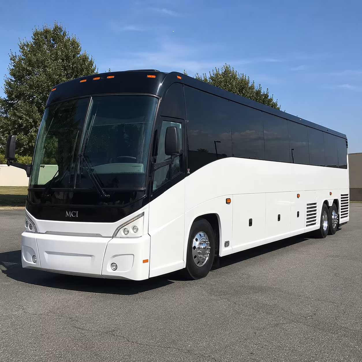 long beach airport lgb and southern california regional airport shuttle service
