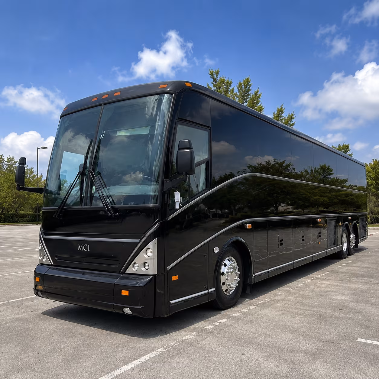 los alamitos joint forces training base shuttle service