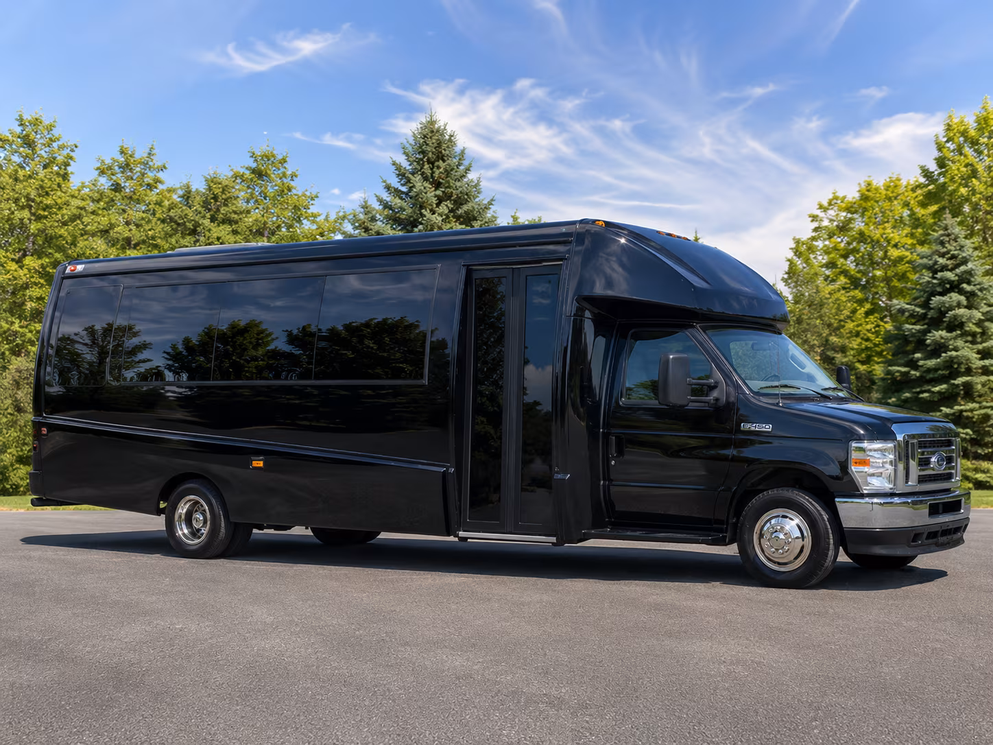 museum field trip buses for costa mesa and orange county schools