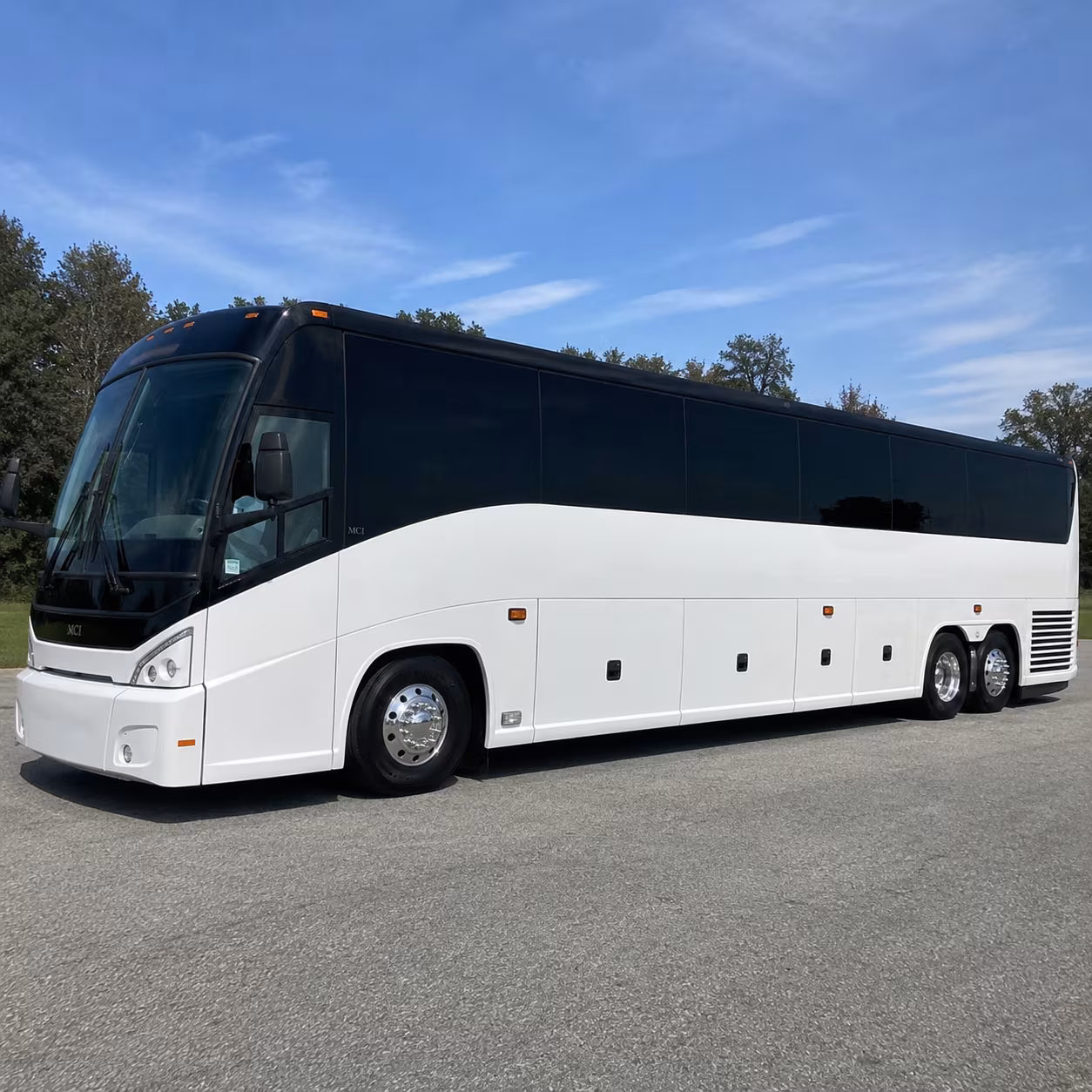 one search for your costa mesa group trip