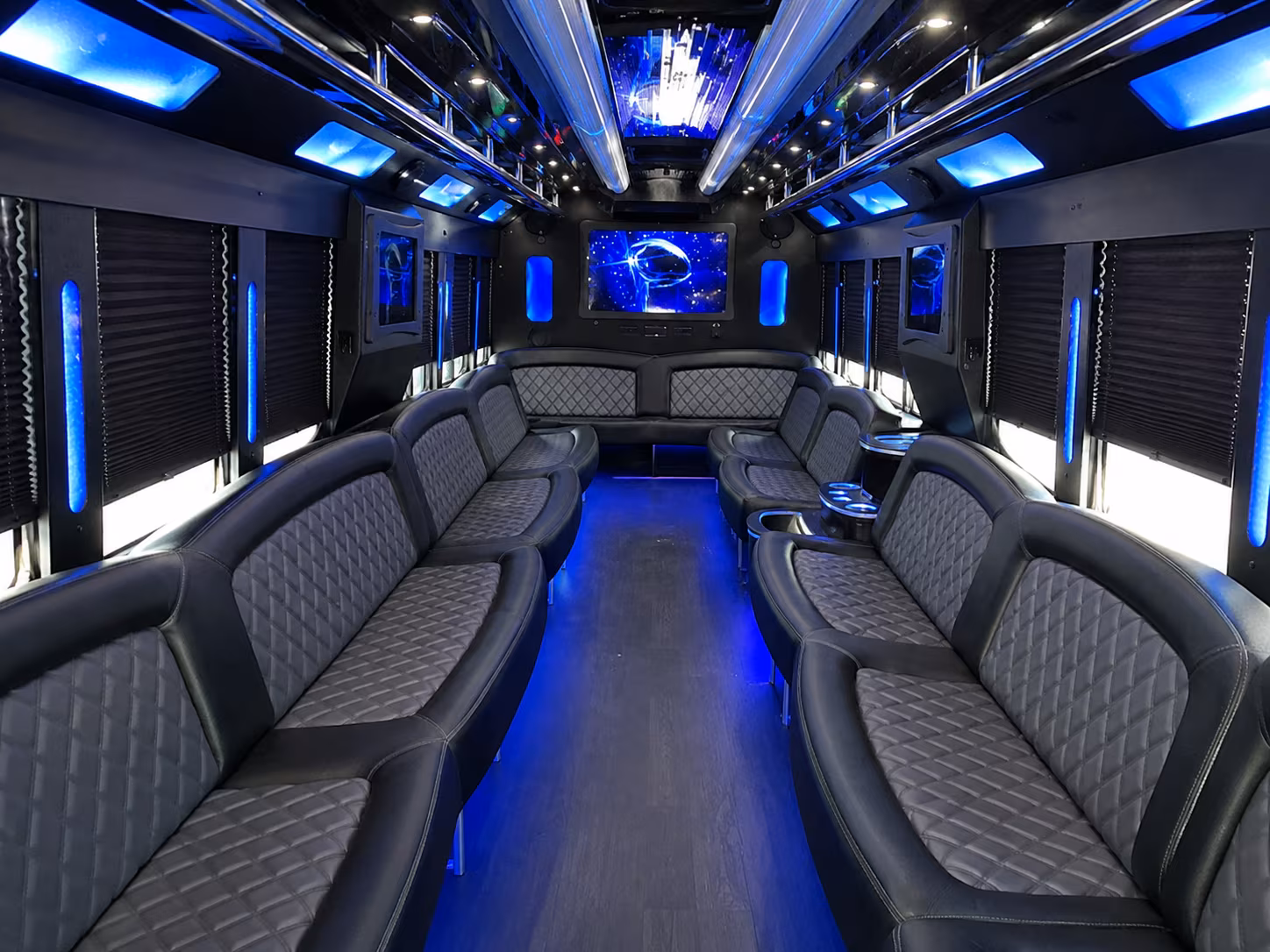 party buses for bachelorette wine tours departing costa mesa