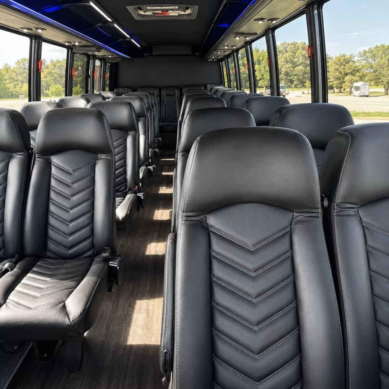 paso robles and santa barbara wine tour buses from costa mesa