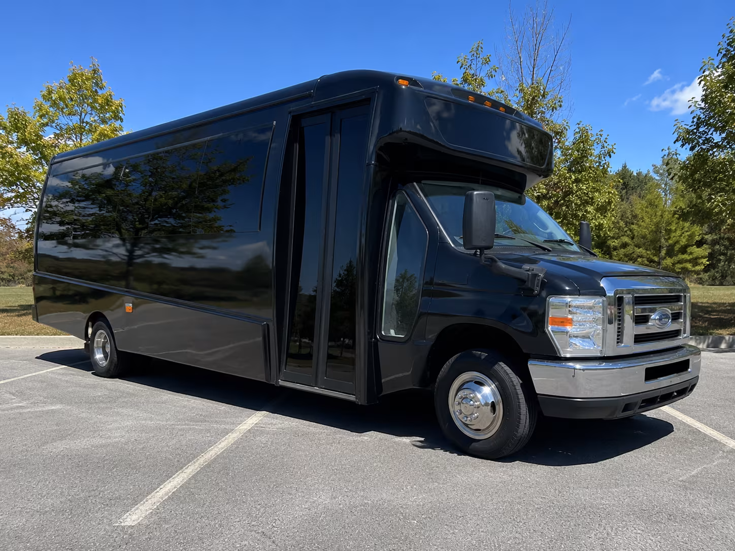 performing arts field trip buses to segerstrom center and beyond