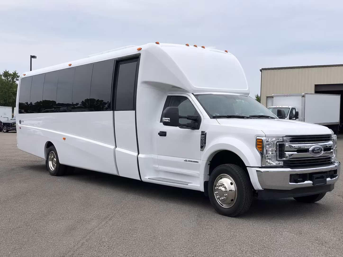 sports group buses to angel stadium and sofi stadium