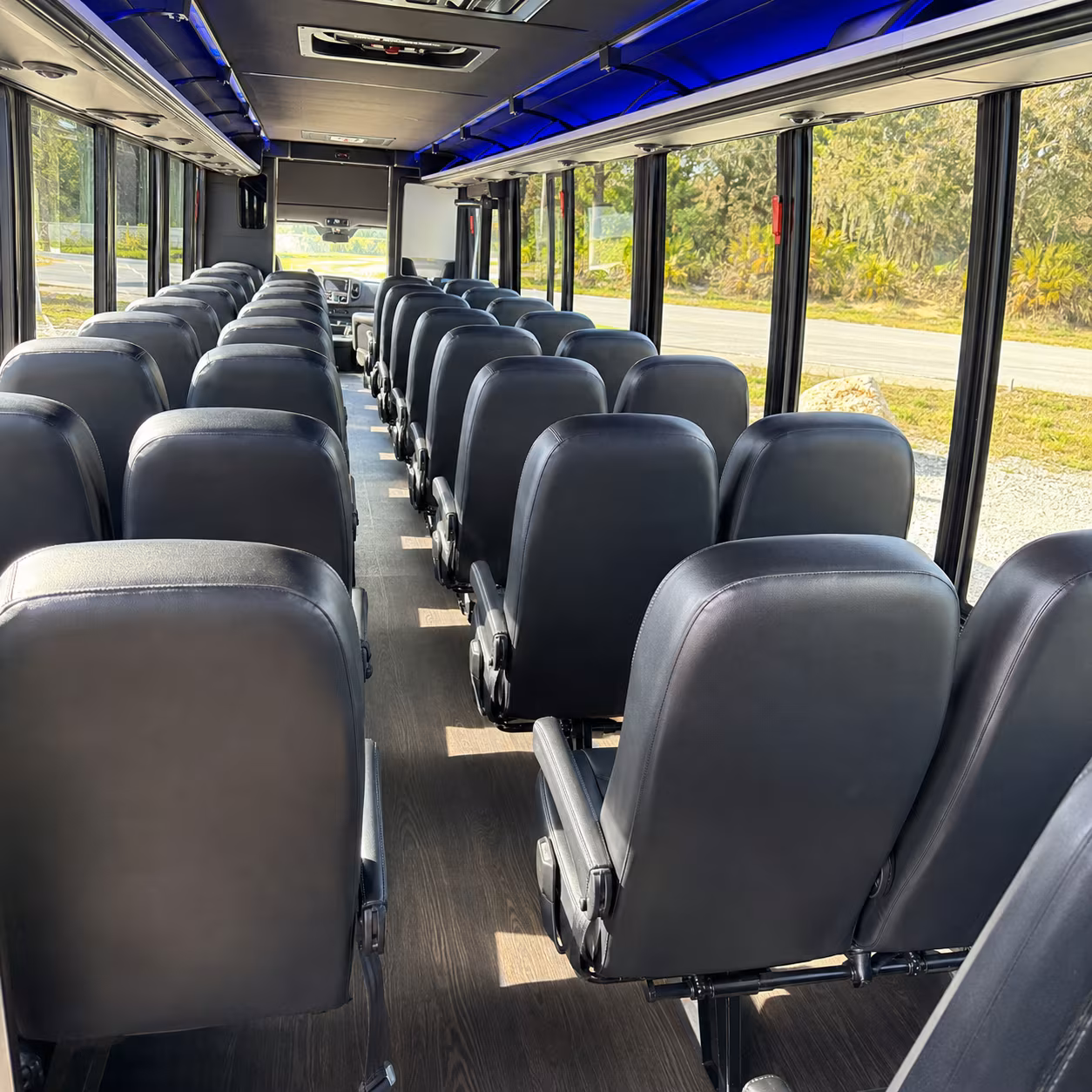 temecula valley wine country bus tours departing costa mesa