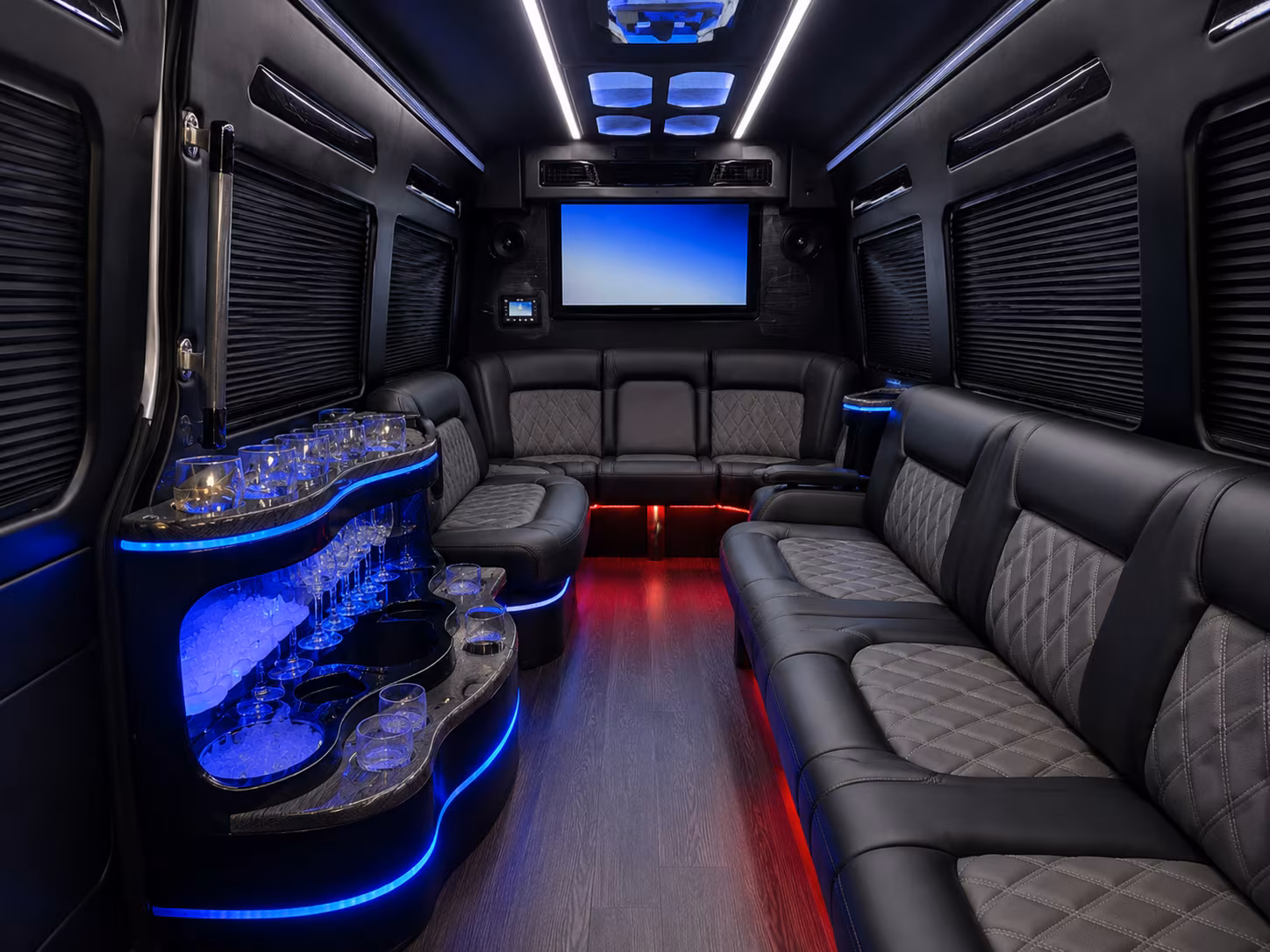 wine festival bus rentals in costa mesa and the greater orange county area